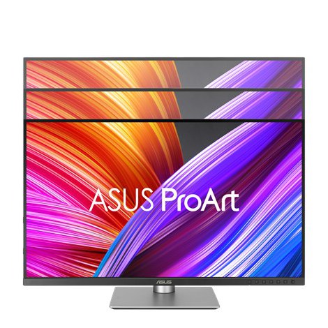 Asus | PA329CRV | 31.5 " | IPS | 3840 x 2160 pixels | 16:9 | 5 ms | 400 cd/m² | HDMI ports quantity 2 | 60 Hz - 4